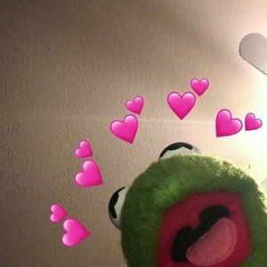 Meet your Posher, Fatima